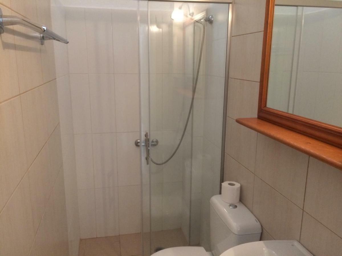 Angies House Apartamento Skopelos Town Exterior foto